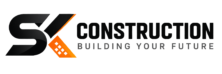 skconstruction