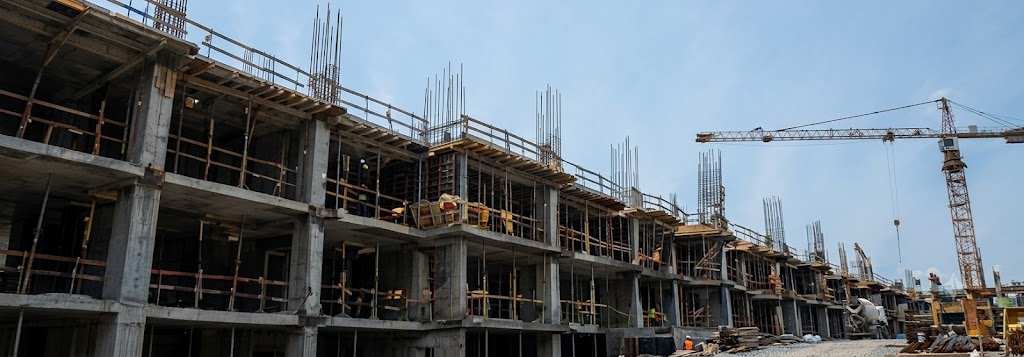 Civil Works